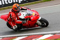 PJ-Motorsport-2019;anglesey;brands-hatch;cadwell-park;croft;donington-park;enduro-digital-images;event-digital-images;eventdigitalimages;mallory;no-limits;oulton-park;peter-wileman-photography;racing-digital-images;silverstone;snetterton;trackday-digital-images;trackday-photos;vmcc-banbury-run;welsh-2-day-enduro